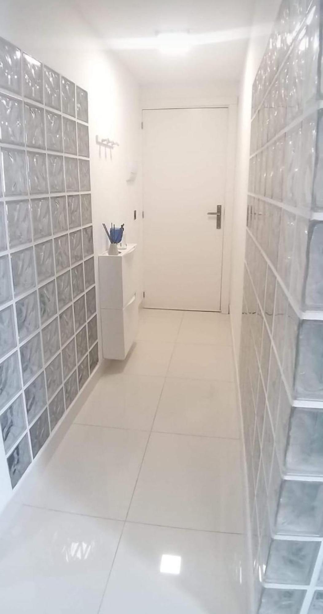 Apartamento Marbella Centro Apartment Exterior photo